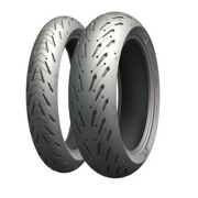 Michelin 1 * * * 9