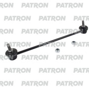 PATRON PS4328 Тяга стабилизатора