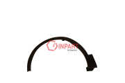 INPART I01853007