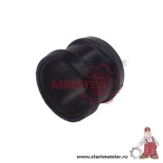 STARKMEISTER S111288