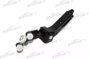 PATRON P350004