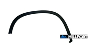 HILLPORT VHP5815L