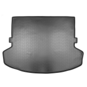 NORPLAST NPA00T13170