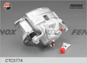 FENOX CTC5774