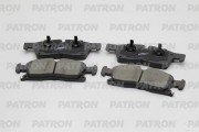 PATRON PBP068