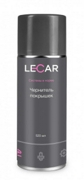 LECAR LECAR000013112