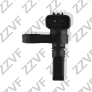 ZZVF GRA5426005