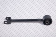 Ukor Auto UCH9E333934