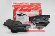 DYNAMATRIX-KOREA DBP4247