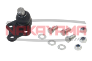 NAKAYAMA K1024