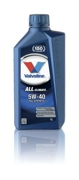 Valvoline 8 * * * 2