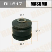Masuma RU617