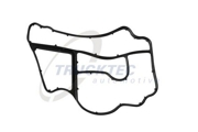 TruckTec 0218074