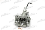 PATRON PBRC137