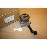 FORD 1732801