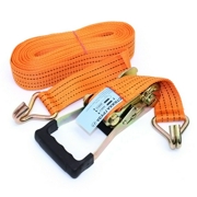 REDMARK RMSG108 Стяжка груза (2х50) 10м. 8т.