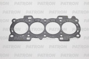 PATRON PG20254