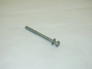 VAG N10036203