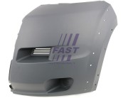 FAST FT91450