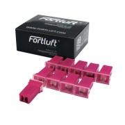 FORTLUFT FUS053010K