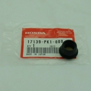 HONDA 1 * * * 0