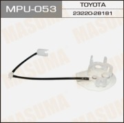 Masuma MPU053