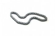 VAG 0 * * * T
