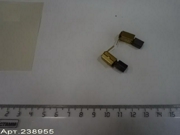 Enkor 238955