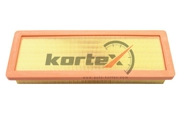 KORTEX KA0272