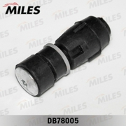 Miles DB78005