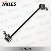 Miles DB78014