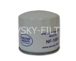 NEVSKY FILTER NF1080