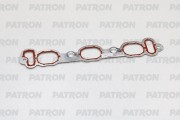 PATRON PG51177