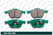 G-BRAKE GP03128