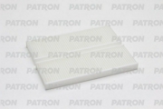 PATRON PF2309