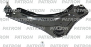 PATRON PS5316R