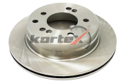 KORTEX KD0437