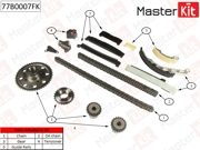 MasterKit 77B0007FK