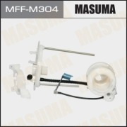 Masuma MFFM304