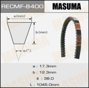Masuma 8400