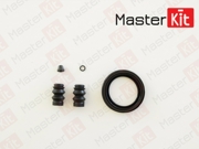 MasterKit 77A1418