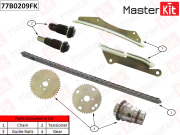 MasterKit 77B0209FK