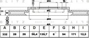 Blitz BS0415