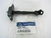Hyundai-KIA 793901R000