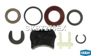 Krauf SKB7270EX
