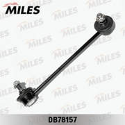 Miles DB78157