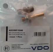 VDO A2C59512242 