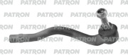 PATRON PS1341R