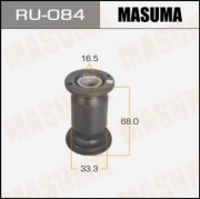 Masuma RU084