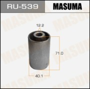 Masuma RU539